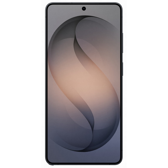 Samsung Galaxy S26 Ultra 12/512Gb Black