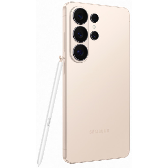 Samsung Galaxy S26 Ultra 12/512Gb Gold