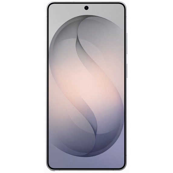 Samsung Galaxy S26 Ultra 16/1Tb Silver