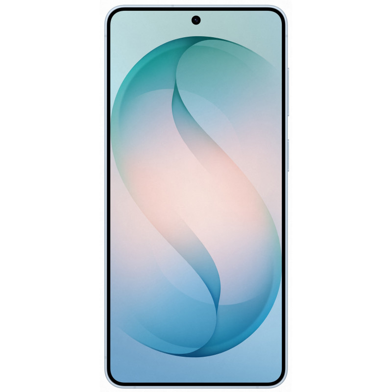 Samsung Galaxy S26 Plus 12/512Gb Blue