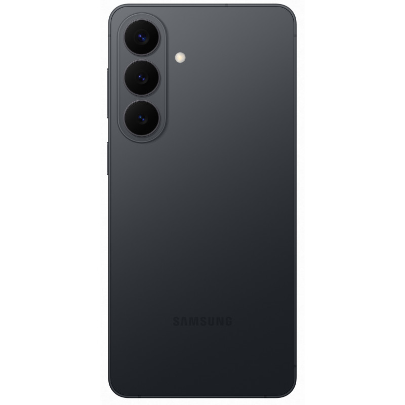 Samsung Galaxy S26 Plus 12/512Gb Black