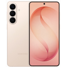 Купить Samsung Galaxy S26 Plus 12/256Gb Gold