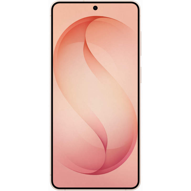 Samsung Galaxy S26 Plus 12/256Gb Gold