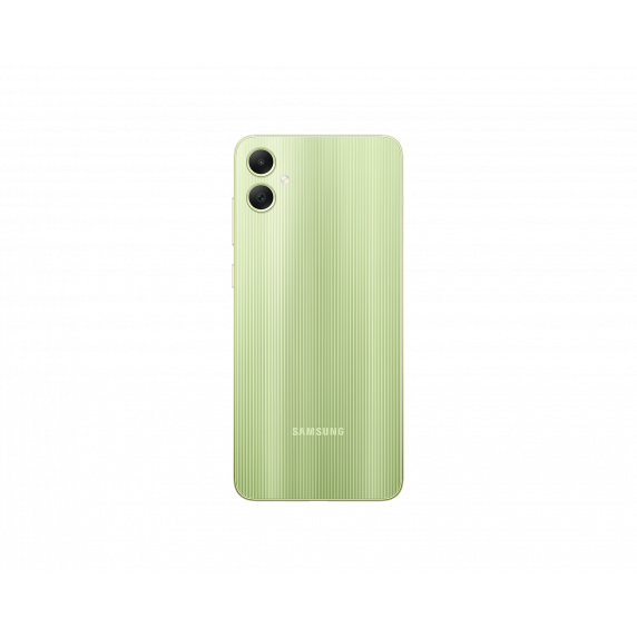 Samsung Galaxy A05 4/128 Light Green