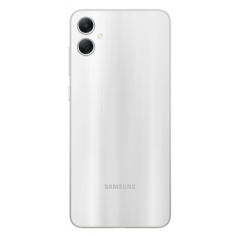 Samsung Galaxy A05 4/64 Silver