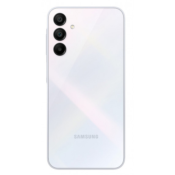Samsung Galaxy A15  6/128 Light Blue