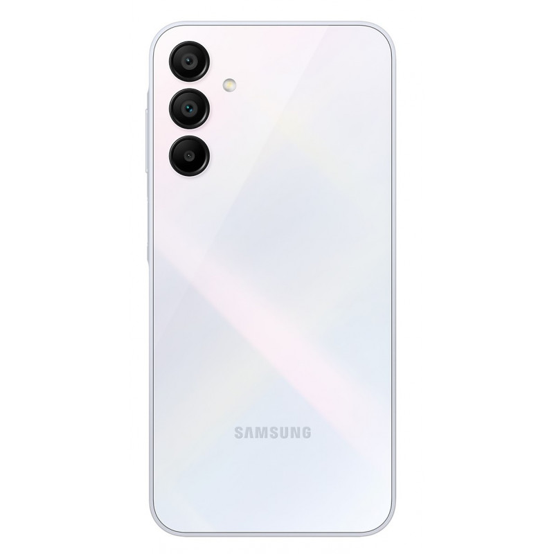 Samsung Galaxy A15  6/128 Light Blue