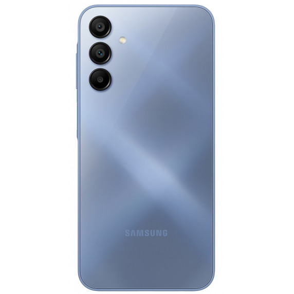 Samsung Galaxy A15  4/128 Blue