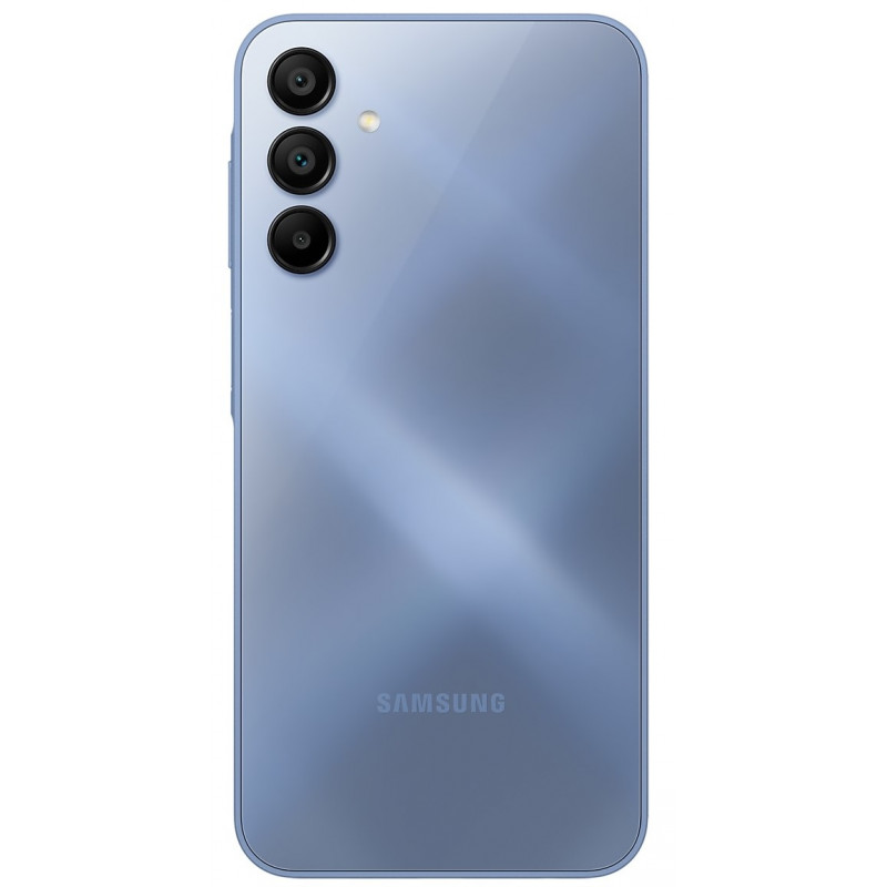 Samsung Galaxy A15  4/128 Blue