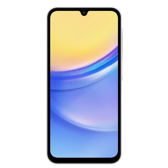 Samsung Galaxy A15  6/128 Light Blue