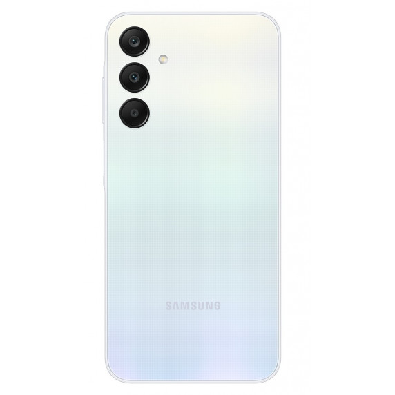 Samsung Galaxy A25 8/128GB Blue