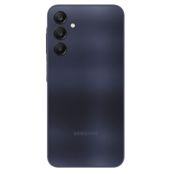 Samsung Galaxy A25 8/128GB Black