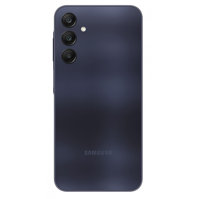 Samsung Galaxy A25 8/128GB Black