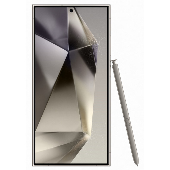 Samsung Galaxy S24 Ultra 5G 12/256 Titanium Gray