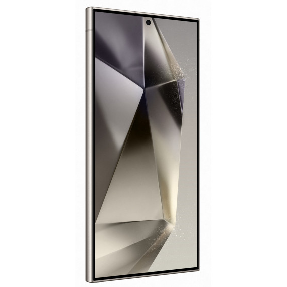 Samsung Galaxy S24 Ultra 5G 12/256 Titanium Gray