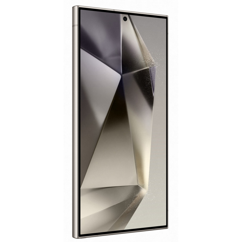 Samsung Galaxy S24 Ultra 5G 12/256 Titanium Gray