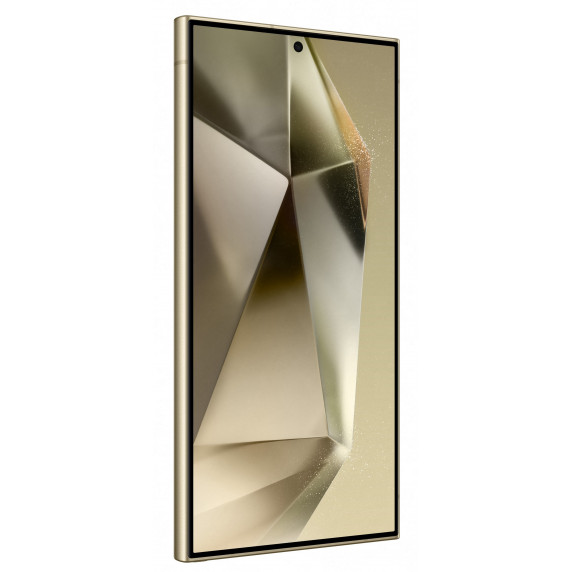 Samsung Galaxy S24 Ultra 5G 12/512 Titanium Yellow