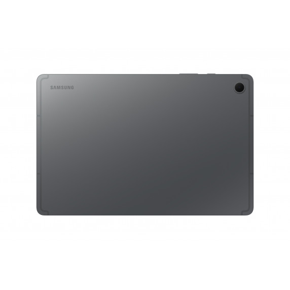 Samsung Galaxy Tab S10 Lite 128GB Graphite