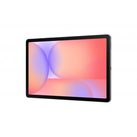 Samsung Galaxy Tab S10 Lite 128GB Graphite