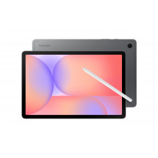 Купить Samsung Galaxy Tab S10 Lite 256GB Graphite