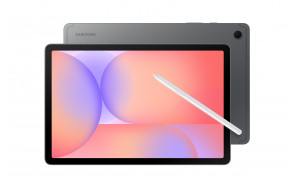Купить Samsung Galaxy Tab S10 Lite 128GB Graphite