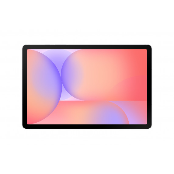 Samsung Galaxy Tab S10 Lite 128GB Graphite