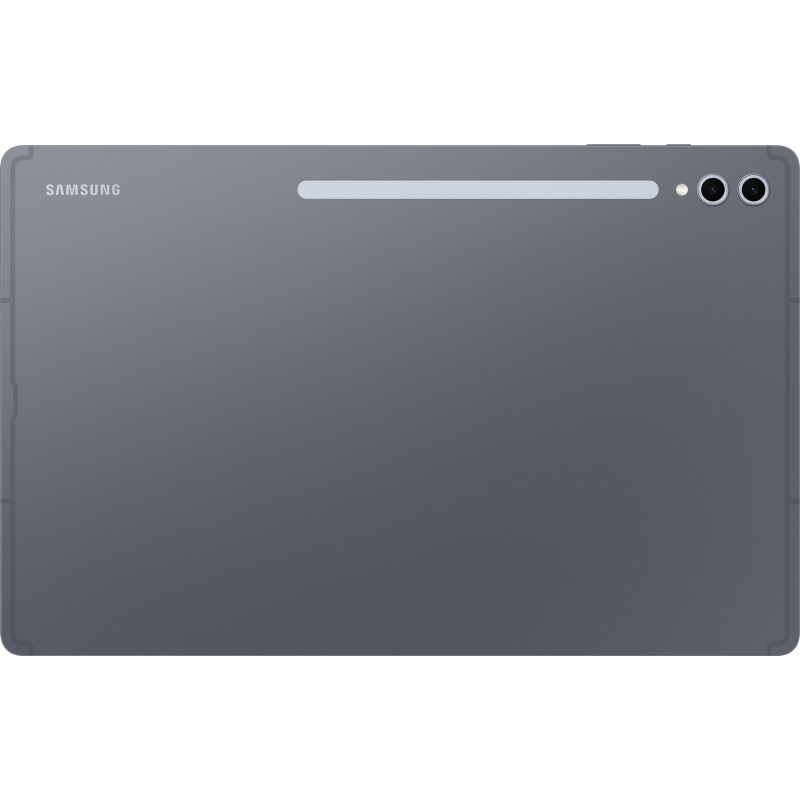 Samsung Galaxy Tab S10 Ultra 1TB Graphite