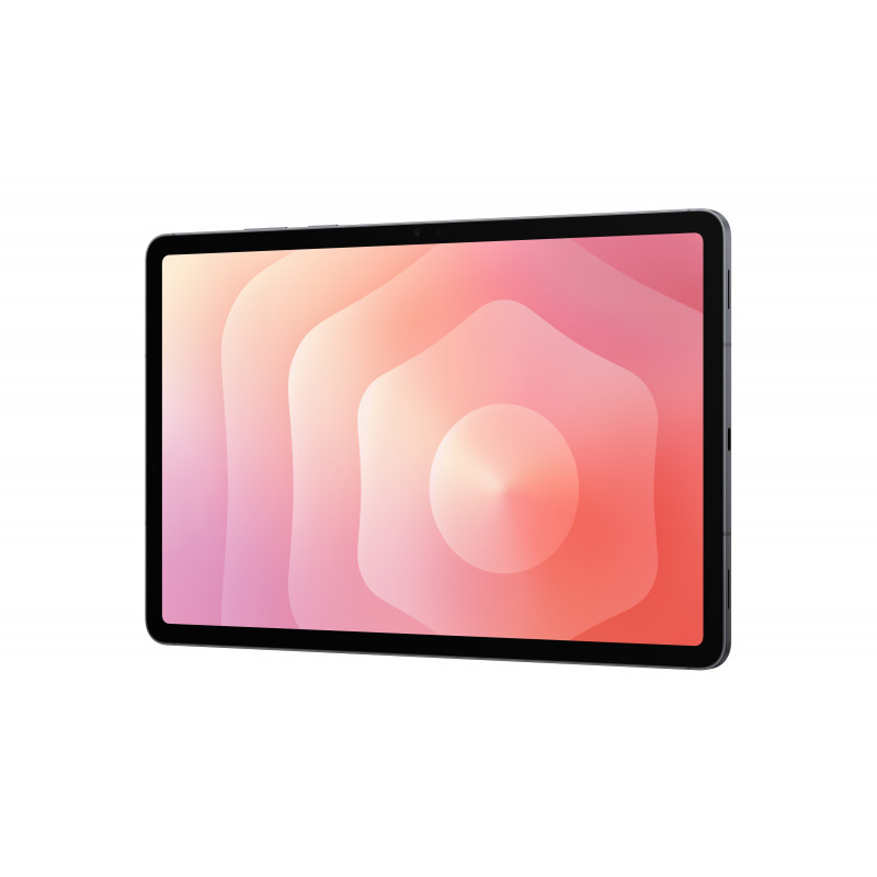 Samsung Galaxy Tab S11 512GB Graphite