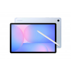 Купить Samsung Galaxy Tab S10 FE 256GB Blue