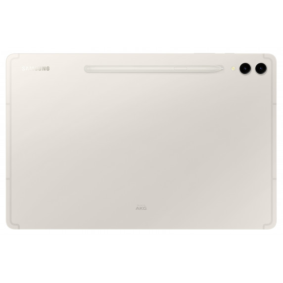 Samsung Galaxy Tab S9 Plus 256GB Beige