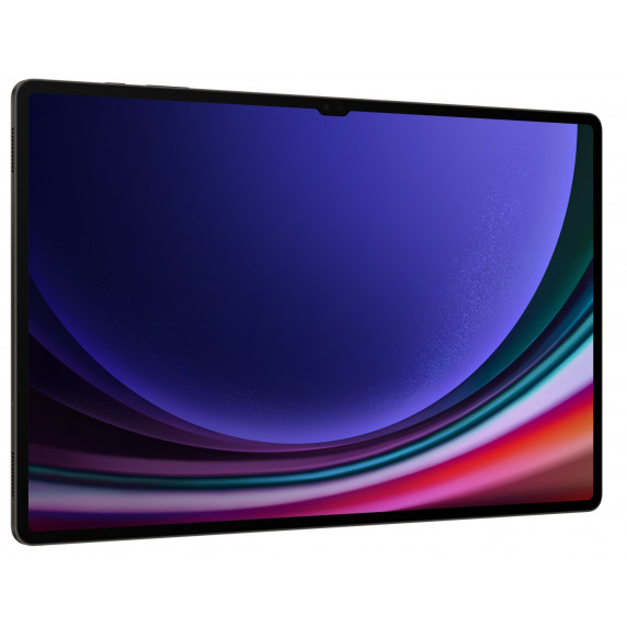 Samsung Galaxy Tab S9 Ultra 1T Graphite