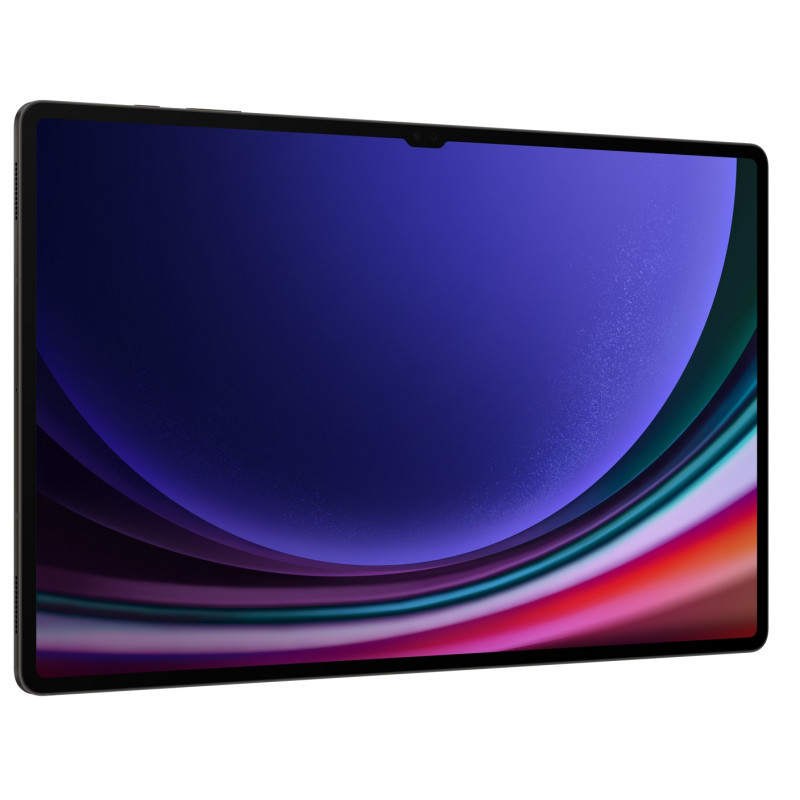 Samsung Galaxy Tab S9 Ultra 1T Graphite
