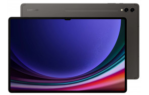 Купить Samsung Galaxy Tab S9 Ultra 512Gb 5G Graphite