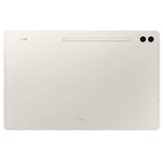 Samsung Galaxy Tab S9 Ultra 256GB 5G Beige