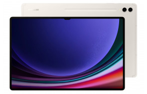 Купить Samsung Galaxy Tab S9 Ultra 256GB  Beige