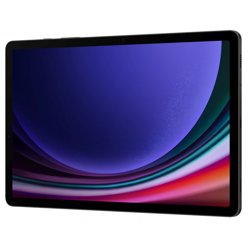 Samsung Galaxy Tab S9 128GB 5G Graphite