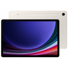 Купить Samsung Galaxy Tab S9 128GB Beige