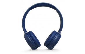 Купить Наушники JBL Tune 500 Blue