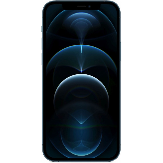 Apple iPhone 12 Pro 512GB Blue
