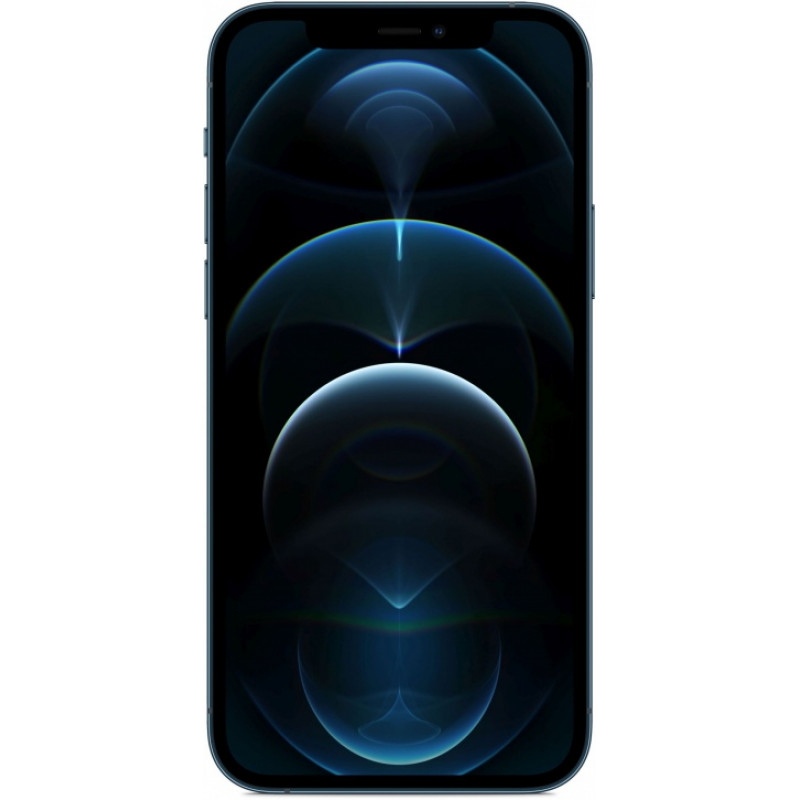 Apple iPhone 12 Pro Max 256GB Blue