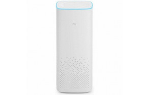 Купить Умная колонка Xiaomi Mi AI Speaker (QBH4086CN)