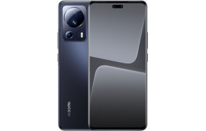 Купить Xiaomi Mi 13 Lite 8/256GB Black