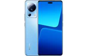 Купить Xiaomi Mi 13 Lite 8/128GB Lite Blue