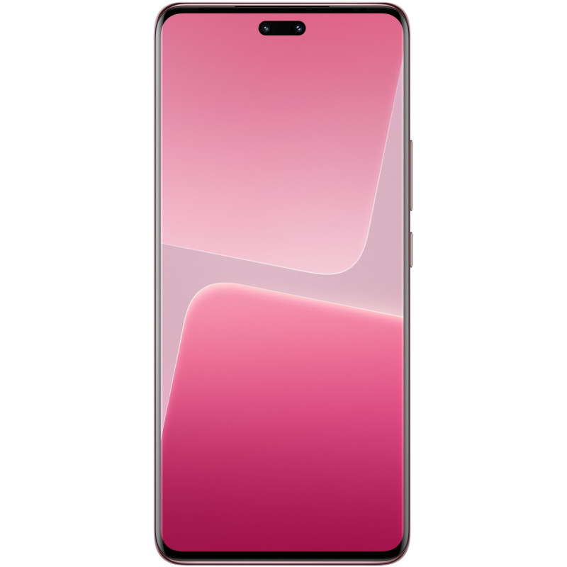 Xiaomi Mi 13 Lite 8/256GB Lite Pink