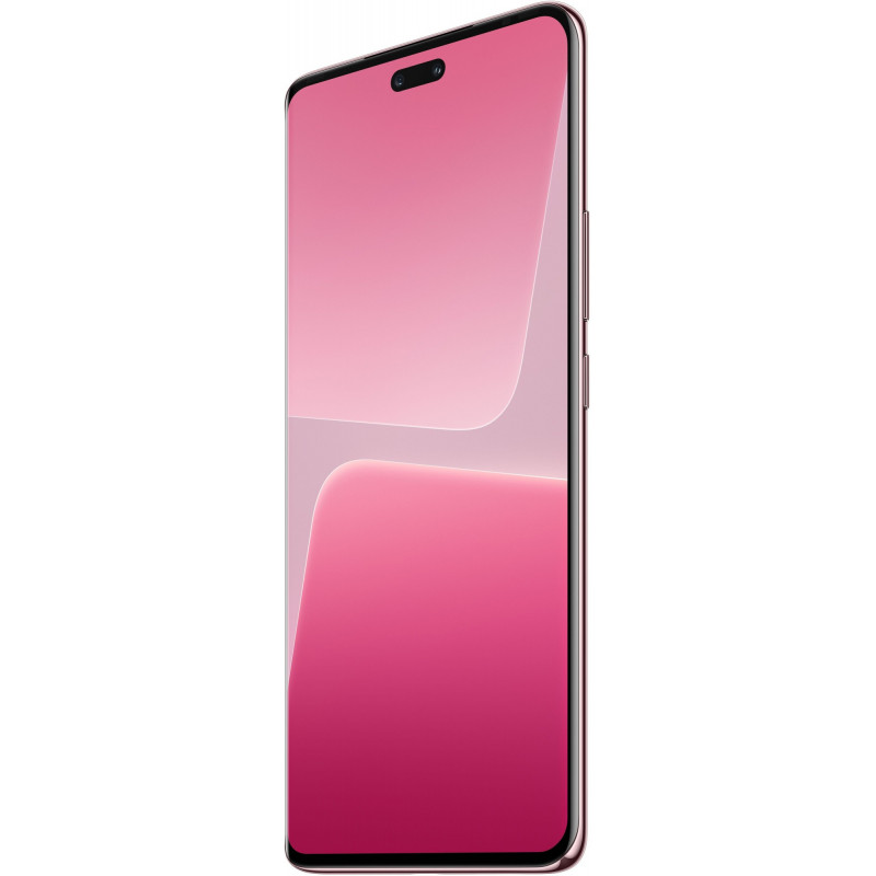 Xiaomi Mi 13 Lite 8/128GB Lite Pink