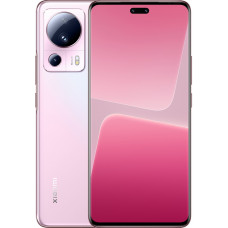 Купить Xiaomi Mi 13 Lite 8/256GB Lite Pink