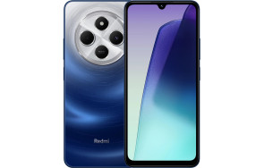 Купить Xiaomi Redmi 14C 8/256GB Blue