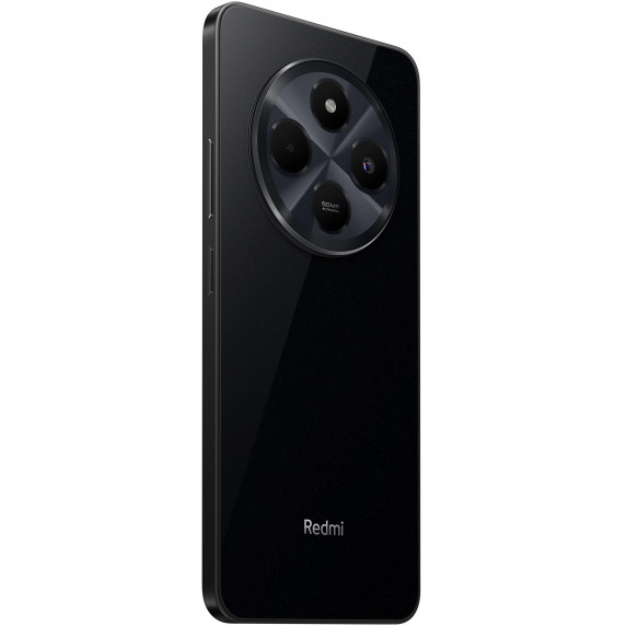Xiaomi Redmi 14C 8/256GB Black