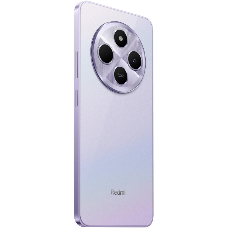 Xiaomi Redmi 14C 8/256GB Purple