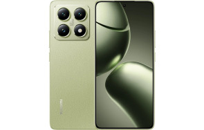 Купить Xiaomi Mi 14T 12/256GB Green